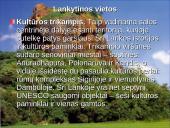 Labiausiai turistų lankomos salos pasaulyje 7 puslapis