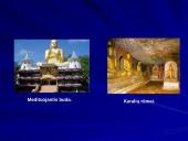 Labiausiai turistų lankomos salos pasaulyje 8 puslapis