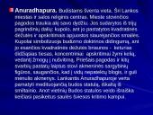 Labiausiai turistų lankomos salos pasaulyje 9 puslapis
