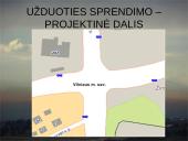 Labiausiai užteršto Vilniaus miesto mikrorajono transporto taršos mažinimo galimybės 10 puslapis