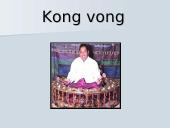 Laosas. Vietnamas. Filipinai 11 puslapis