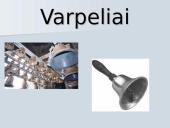 Laosas. Vietnamas. Filipinai 14 puslapis