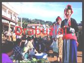 Laosas. Vietnamas. Filipinai 15 puslapis