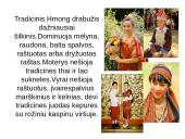 Laosas. Vietnamas. Filipinai 16 puslapis