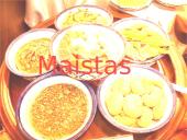 Laosas. Vietnamas. Filipinai 17 puslapis