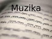 Laosas. Vietnamas. Filipinai 5 puslapis