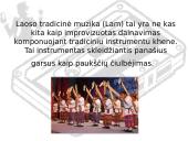 Laosas. Vietnamas. Filipinai 6 puslapis