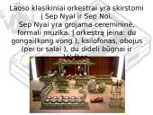 Laosas. Vietnamas. Filipinai 7 puslapis