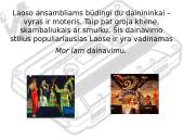 Laosas. Vietnamas. Filipinai 8 puslapis