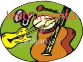 Laosas. Vietnamas. Filipinai 9 puslapis