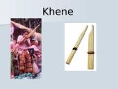 Laosas. Vietnamas. Filipinai 10 puslapis