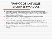 Latvija ir svarbiausi faktai apie Latviją 12 puslapis