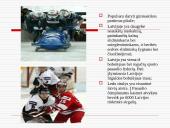 Latvija ir svarbiausi faktai apie Latviją 13 puslapis