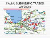 Latvija ir svarbiausi faktai apie Latviją 14 puslapis