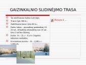 Latvija ir svarbiausi faktai apie Latviją 15 puslapis