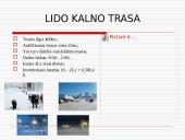 Latvija ir svarbiausi faktai apie Latviją 16 puslapis