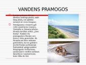 Latvija ir svarbiausi faktai apie Latviją 17 puslapis