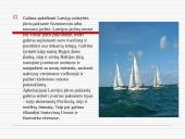 Latvija ir svarbiausi faktai apie Latviją 18 puslapis