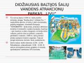 Latvija ir svarbiausi faktai apie Latviją 19 puslapis