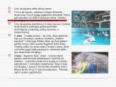 Latvija ir svarbiausi faktai apie Latviją 20 puslapis