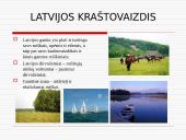 Latvija ir svarbiausi faktai apie Latviją 6 puslapis