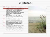 Latvija ir svarbiausi faktai apie Latviją 7 puslapis