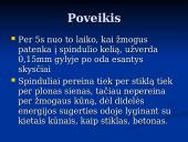 Lazeriai kariniuose taikymuose 12 puslapis