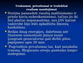 Lazeriai kariniuose taikymuose 14 puslapis