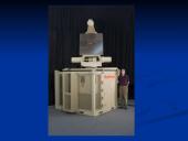 Lazeriai kariniuose taikymuose 15 puslapis