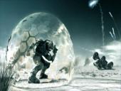 Lazeriai kariniuose taikymuose 18 puslapis