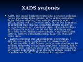 Lazeriai kariniuose taikymuose 19 puslapis