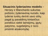 Lyderiavimas atsitiktiniu požiūriu 5 puslapis
