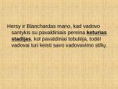 Lyderiavimas atsitiktiniu požiūriu 6 puslapis