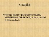 Lyderiavimas atsitiktiniu požiūriu 10 puslapis
