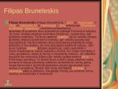 Lietuvos ir Pasaulio skulptoriai 2 puslapis