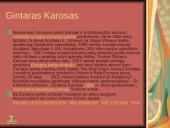 Lietuvos ir Pasaulio skulptoriai 14 puslapis