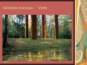 Lietuvos ir Pasaulio skulptoriai 15 puslapis