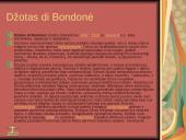 Lietuvos ir Pasaulio skulptoriai 3 puslapis