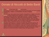 Lietuvos ir Pasaulio skulptoriai 4 puslapis