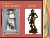 Lietuvos ir Pasaulio skulptoriai 5 puslapis