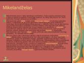 Lietuvos ir Pasaulio skulptoriai 6 puslapis