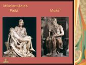 Lietuvos ir Pasaulio skulptoriai 7 puslapis