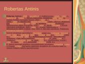 Lietuvos ir Pasaulio skulptoriai 10 puslapis