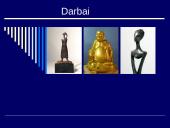 Lietuvos skulptoriai 3 puslapis