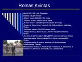 Lietuvos skulptoriai 4 puslapis