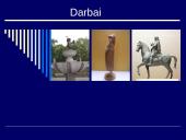 Lietuvos skulptoriai 5 puslapis