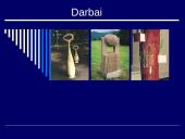 Lietuvos skulptoriai 7 puslapis