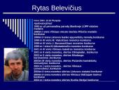 Lietuvos skulptoriai 8 puslapis