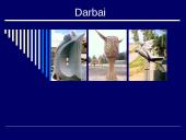 Lietuvos skulptoriai 9 puslapis