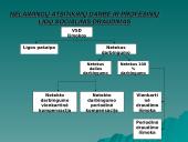 Lietuvos socialinė politika 7 puslapis